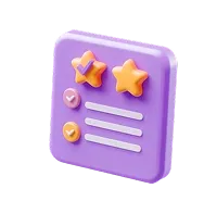 Проверьте подключение в&nbsp;посёлок имени Мамонтова (Алтайский край)